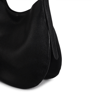 Radley Kensington Place Open Top Shoulder Bag